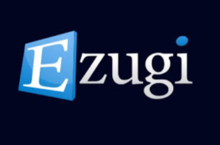 Ezugi Logo