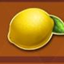 Fire Joker Symbol 7 1