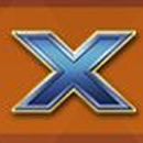 Fire Joker Symbol 9 1