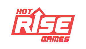 Hot-Rise-Games