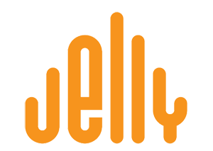 Jelly