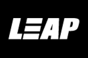 Leap-Gaming