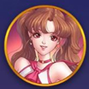 Moon Princess 100 Symbol 2 1