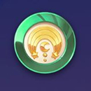 Moon Princess 100 Symbol 9 1