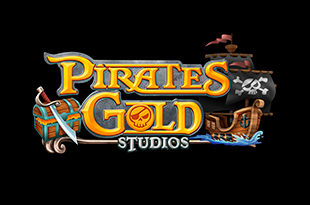 Pirates-Gold-Studios