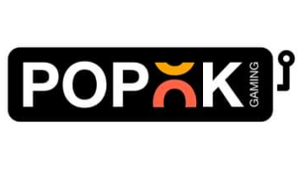 Popok-Gaming