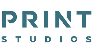 Print-Studios