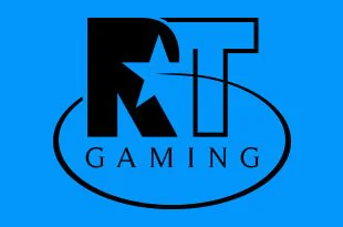 Reel-Time-Gaming
