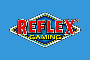 Reflex-Gaming