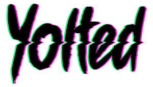 Yolted