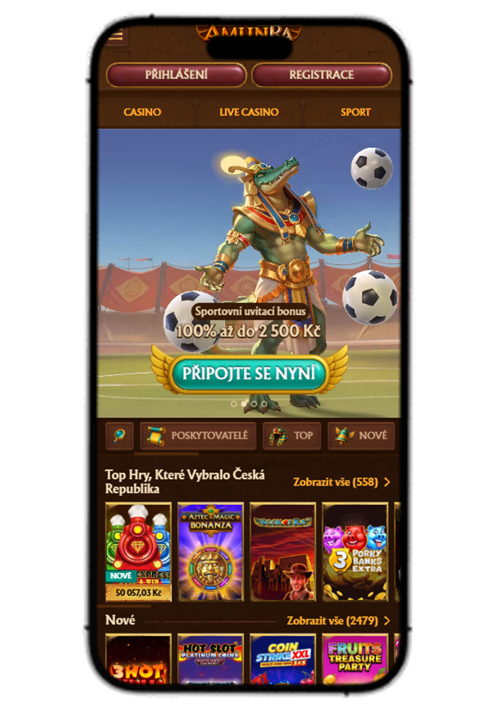 AmunRa-Casino-Mobile-View