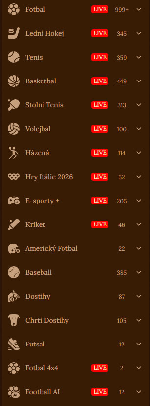 AmunRa-Casino-Sports-Betting-Opt