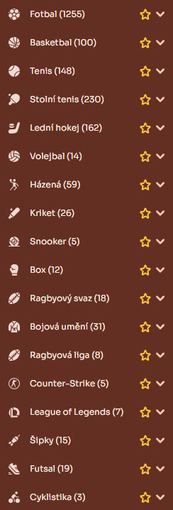 Cleobetra-Casino-Sports-Betting-Opt