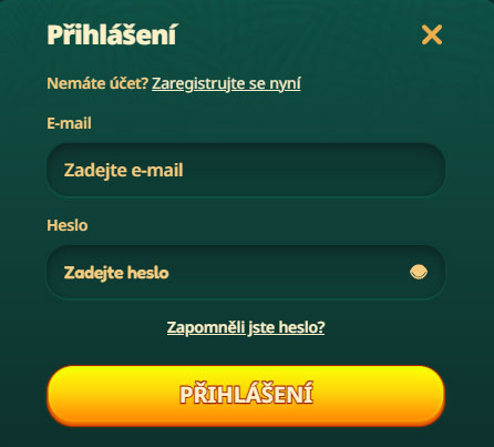 GoKong-Casino-Login