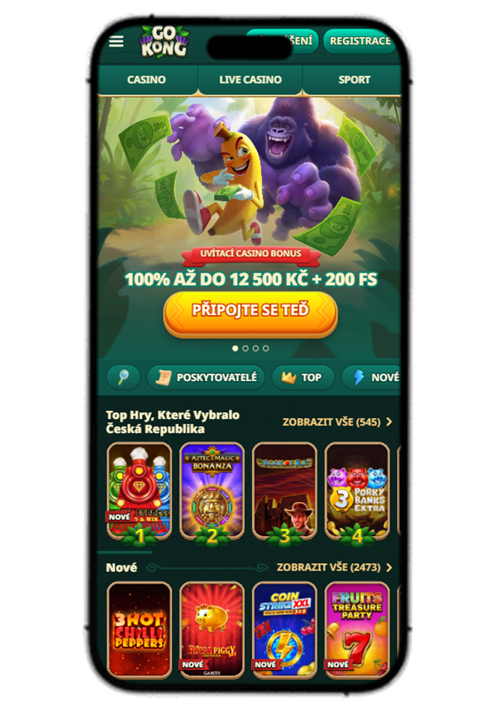 GoKong-Casino-Mobile-View