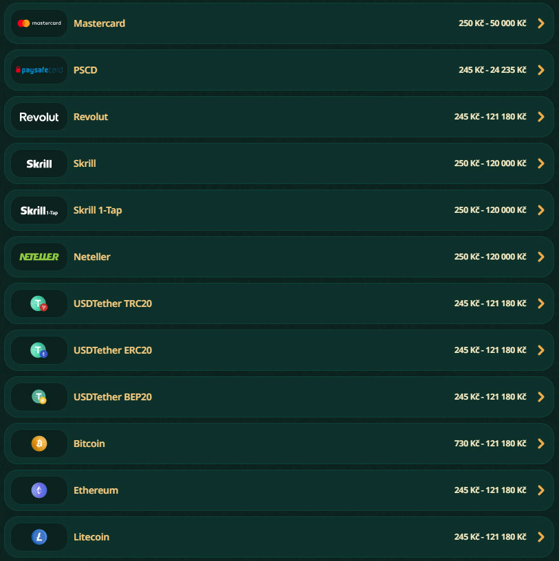 GoKong-Casino-Payments