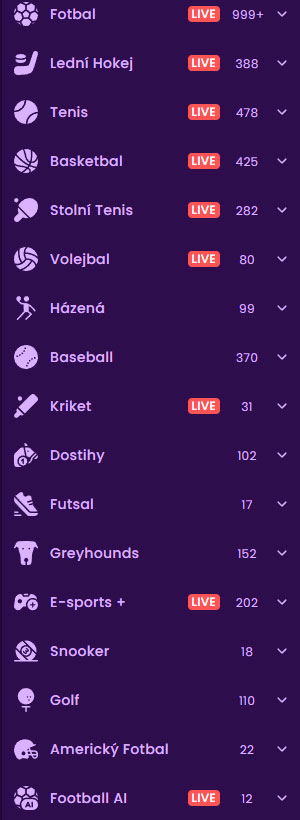 Kingmaker Casino Sports Betting Opt