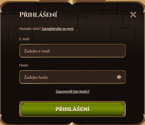 Lanista-Casino-Login