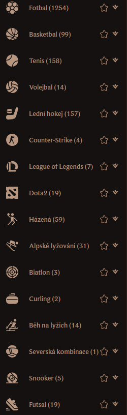 Lanista-Casino-Sports-Betting-Opt