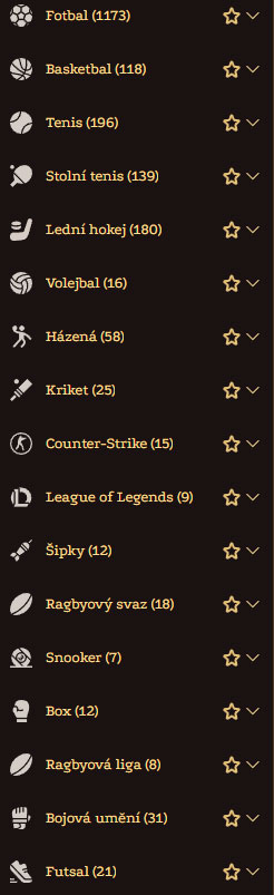 Lizaro Casino Sports Betting Opt