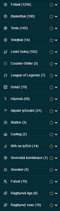 MyEmpire Casino Sports-Betting Opt