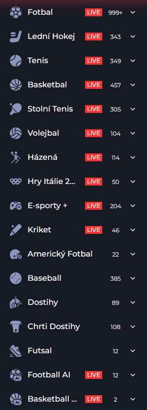 QuickWin-Casino-Sports-Betting-Opt