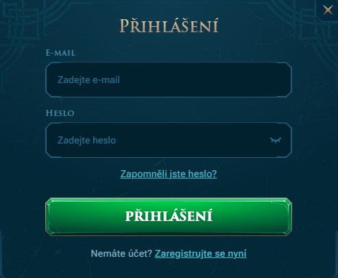 Slotuna Casino Login