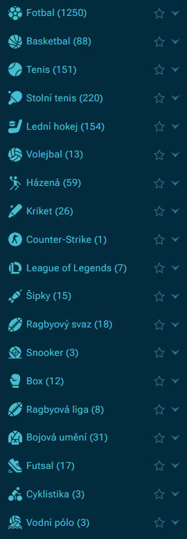 Slotuna Casino Sports Betting Opt