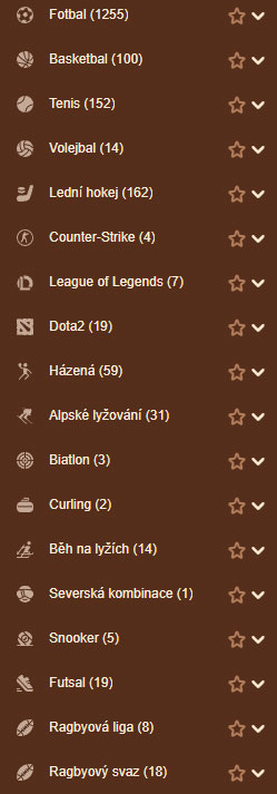 WildRobin-Casino-Sports-Betting-Opt