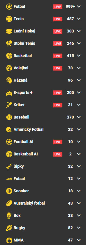 Zet Casino Sports Betting Opt