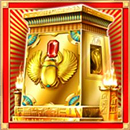 book of dead symbol 1 1