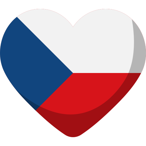 czechia (1)