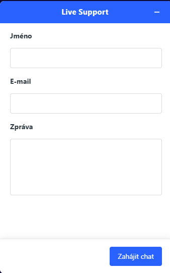 Frumzi Casino Help Centre