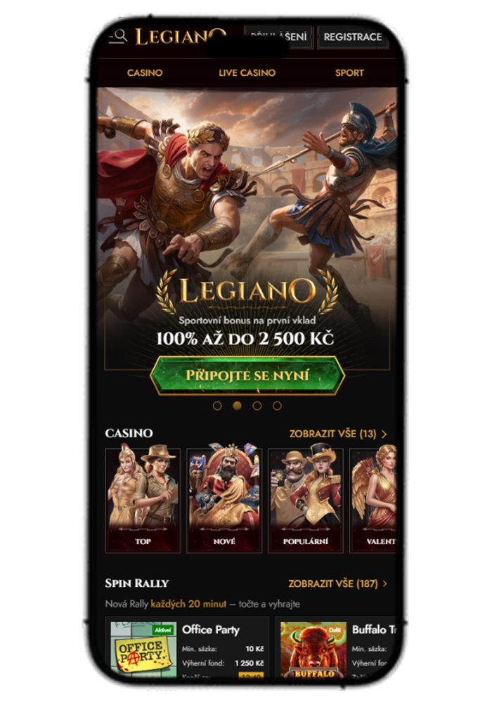 Legiano-Casino-Mobile-View