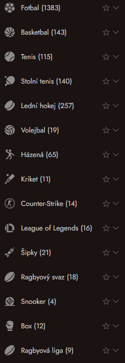 Legiano-Casino-Sports-Betting-Opt