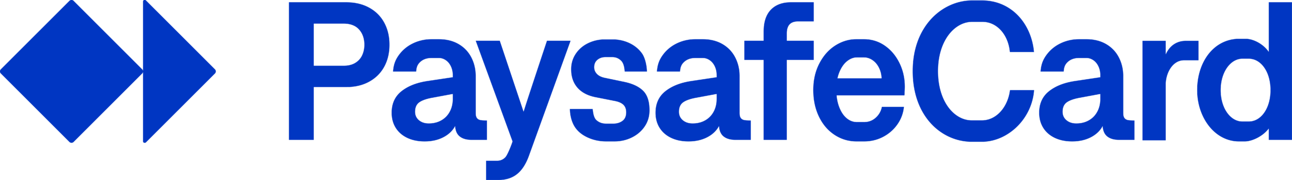 PaysafeCard_logo