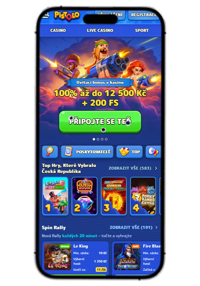 Pistolo-Casino-Mobile-View