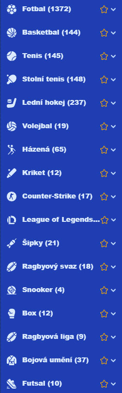 Pistolo-Casino-Sports-Betting-OPT