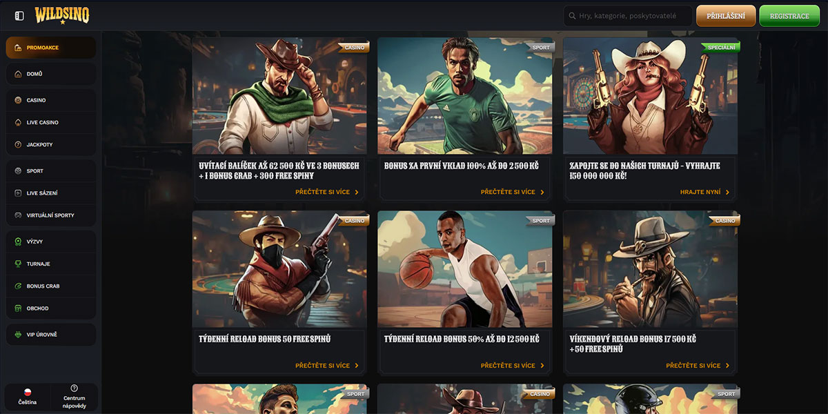 Wildsino-Casino-Bonuses-and-Promotions