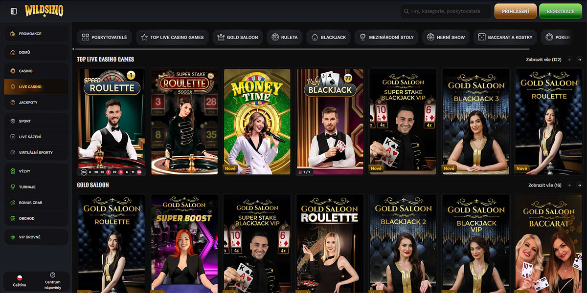 Wildsino-Casino-Live-Casino-Games
