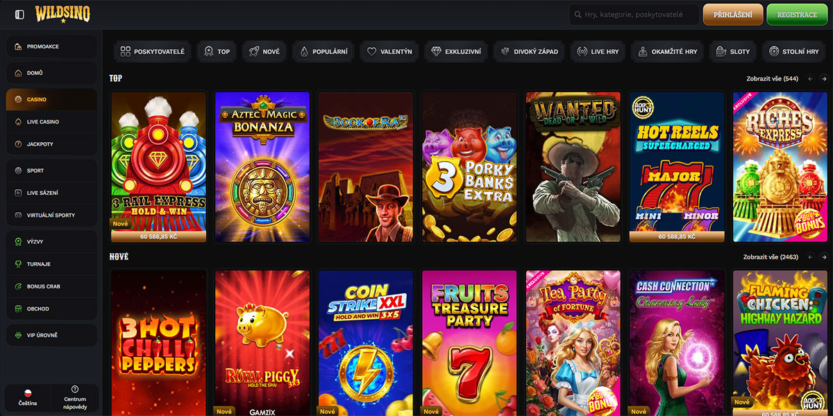 Wildsino-Casino-Slot-Games