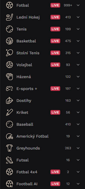 Wildsino-Casino-Sports-Betting-OPT