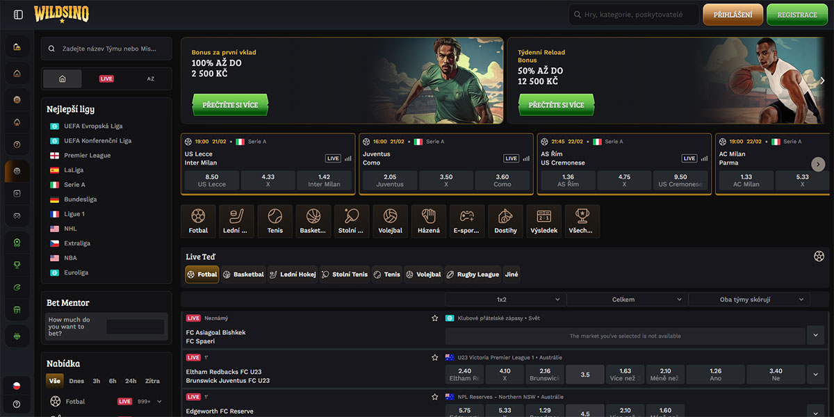 Wildsino-Casino-Sports-Betting