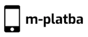 m-platba