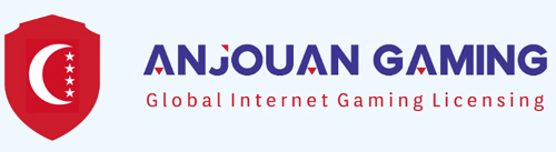 Anjouan AOFA licence