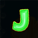 Big Bass Bonanza Symbol 2