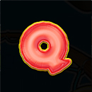 Big Bass Bonanza Symbol 3