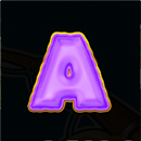 Big Bass Bonanza Symbol 5