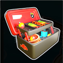 Big Bass Bonanza Symbol 7