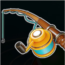 Big Bass Bonanza Symbol 9